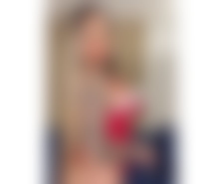 Escorts Canary Wharf East London - Photos for 🌟 GORGEOUS 🌟 BRAZILIAN 💝 PARTY GIRL 💝