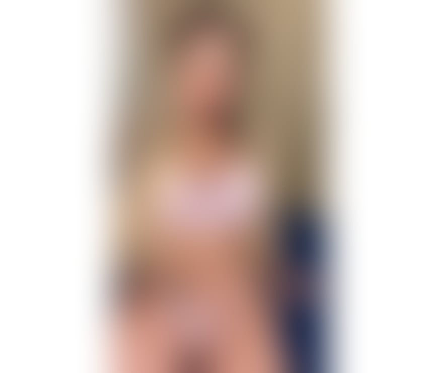 Escorts East London Canary Wharf - East London - Photos for 🌟 GORGEOUS 🌟 BRAZILIAN 💝 PARTY GIRL 💝