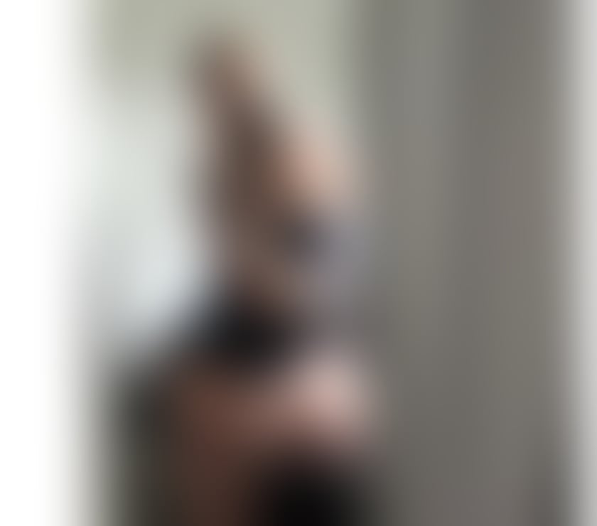 Escorts North West London Preston - North West London - Photos for ❤️💦JESSICA MILF PARTY ❤️💦UNLIMITED