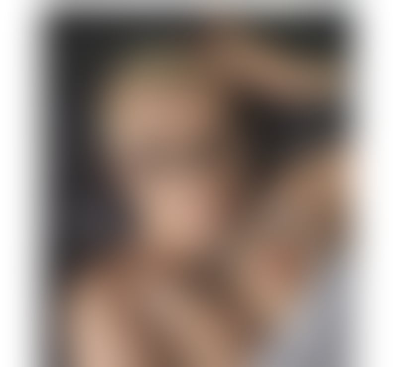 ❤️💦JESSICA MILF PARTY ❤️💦UNLIMITED