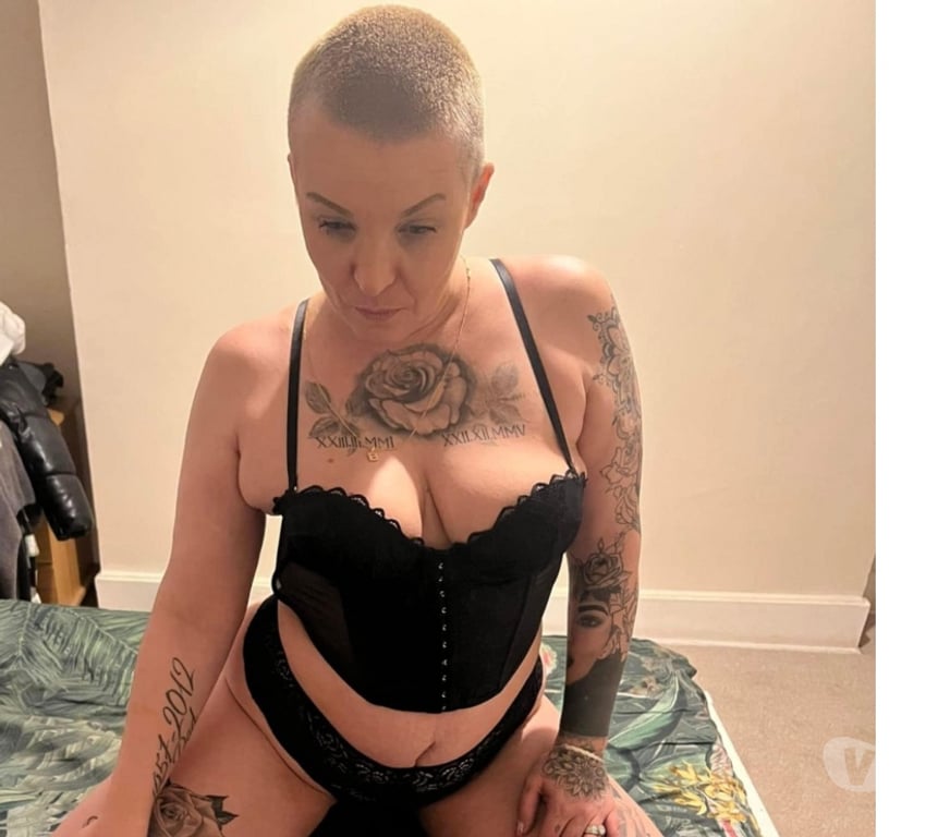 Escorts North West London Preston - North West London - Photos for ❤️💦JESSICA MILF PARTY ❤️💦UNLIMITED