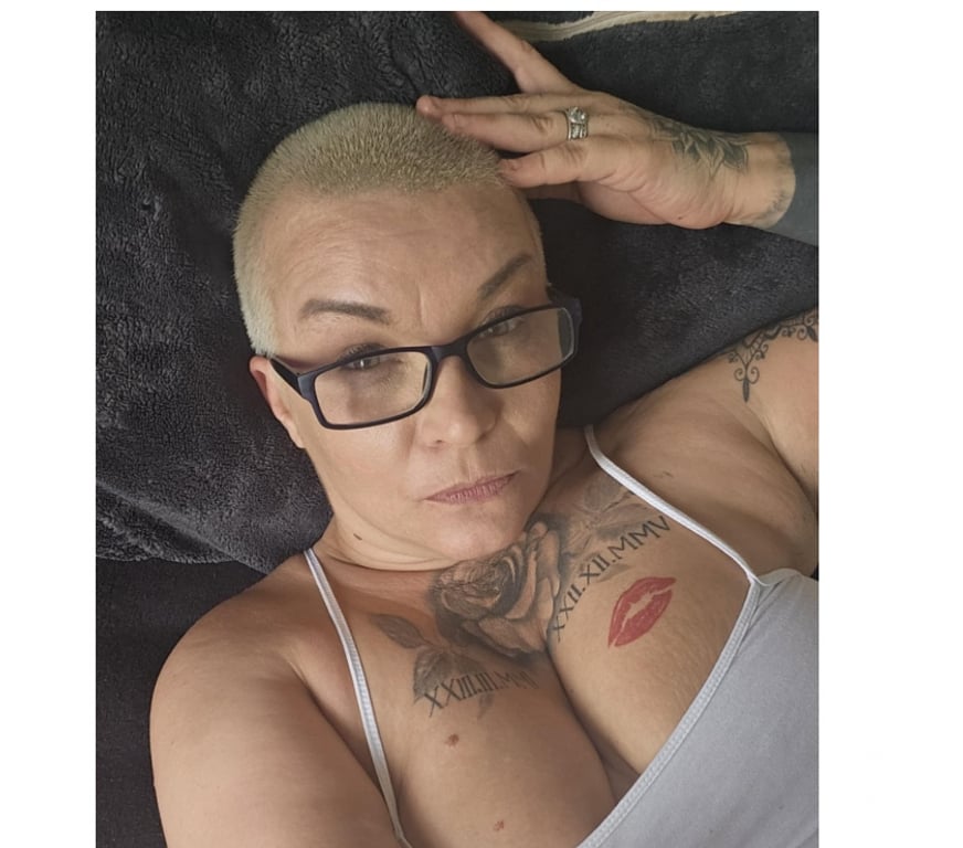 Escorts North West London Preston - North West London - Photos for ❤️💦JESSICA MILF PARTY ❤️💦UNLIMITED