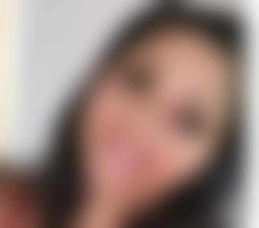 Donna 🥰🥰🥰🥰🥰🥰