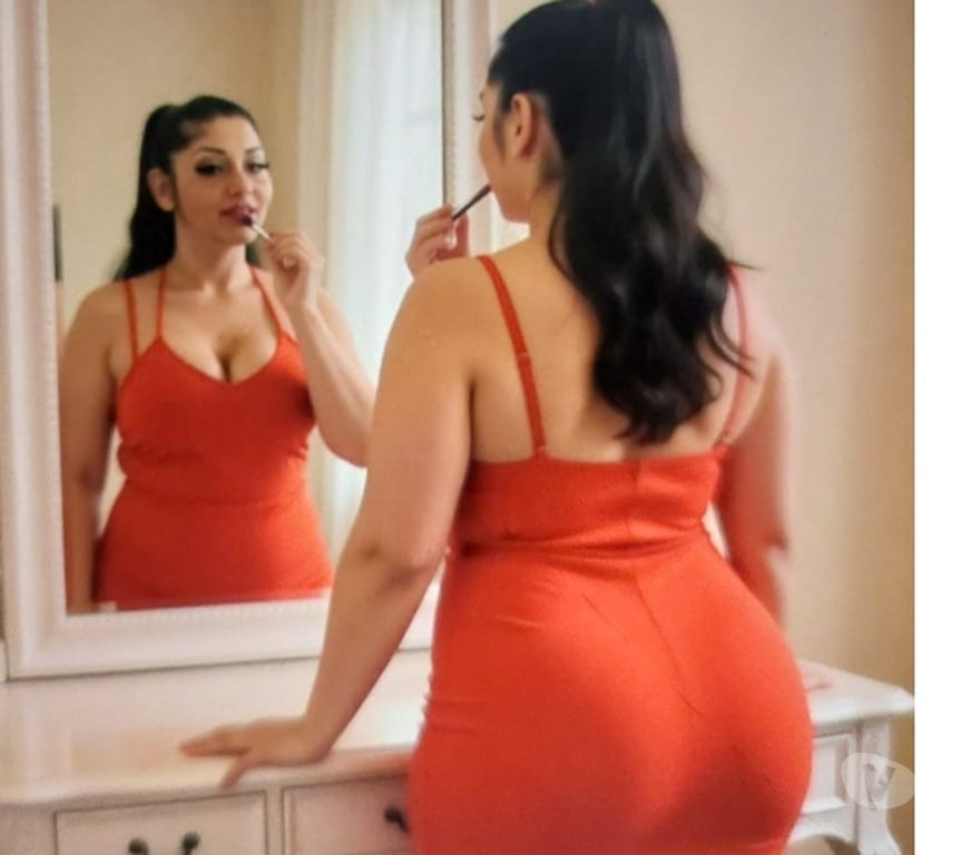 Escorts North West London Harrow - Photos for Donna 🥰🥰🥰🥰🥰🥰