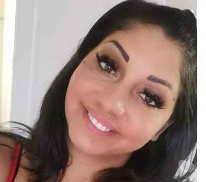 Escorts North Harrow Station Harrow - Photos for Donna 🥰🥰🥰🥰🥰🥰