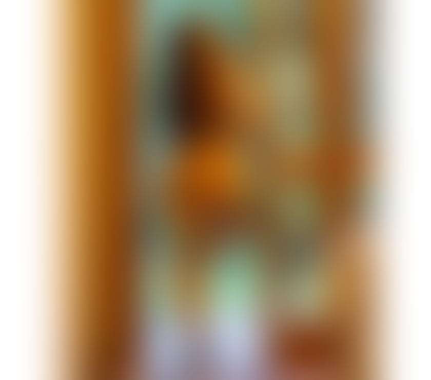 Escorts East Sussex Hastings - Photos for New In Town❤️‍🔥Hottest🔥Party Girl💋Ready 4You