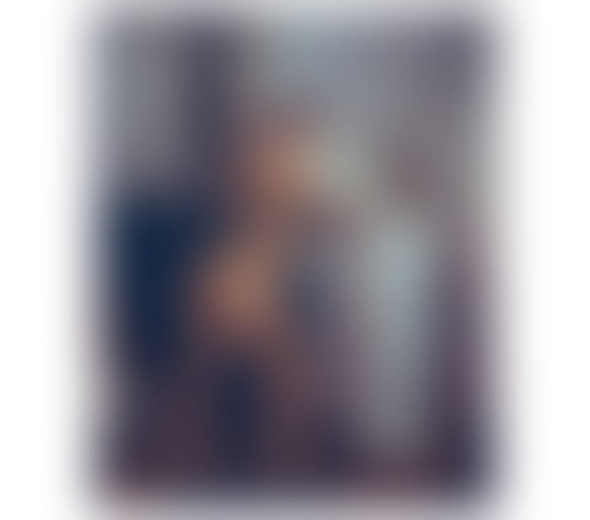 Escorts East Sussex Hastings - Photos for Available✅New Girl In Town🔥Sexy and Naughty😈