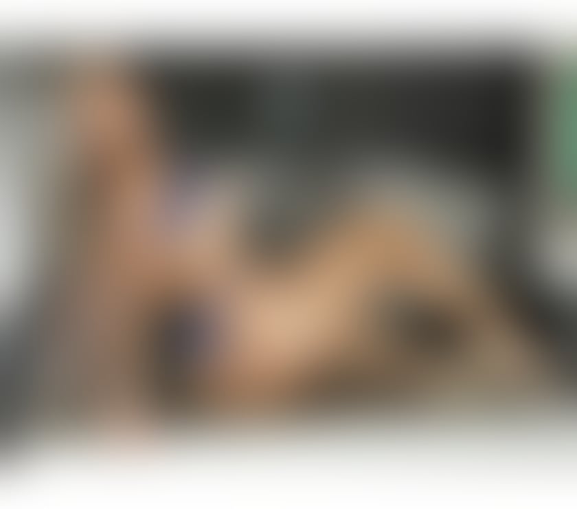  Escorts Hastings Town Centre Hastings - Photos for Mature Bruna🔥Best Owo👅A-Level🔞Party Girl