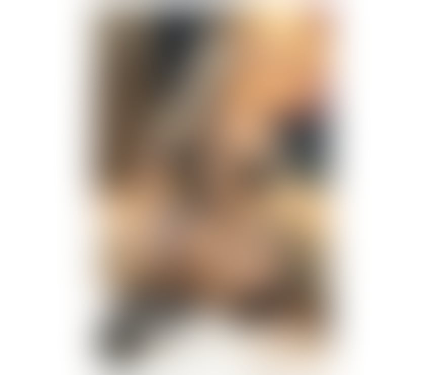  Escorts Hastings Town Centre Hastings - Photos for Mature Bruna🔥Best Owo👅A-Level🔞Party Girl