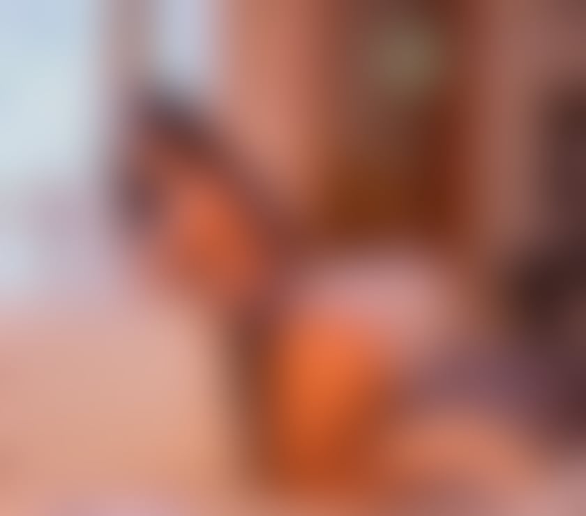 Escorts East Sussex Hastings - Photos for New In Town❤️‍🔥Hottest🔥Party Girl💋Ready 4You