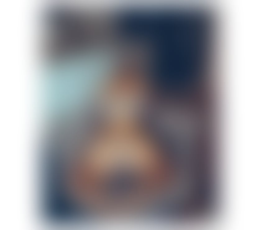 Escorts East Sussex Hastings - Photos for Available✅New Girl In Town🔥Sexy and Naughty😈