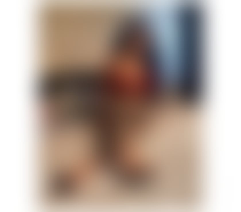 Escorts Essex Basildon - Photos for ❌AMY❌BEST MILF IN TOWN🥳❤️ NEW