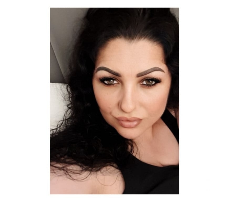 Escorts Essex Basildon - Photos for ❌AMY❌BEST MILF IN TOWN🥳❤️ NEW