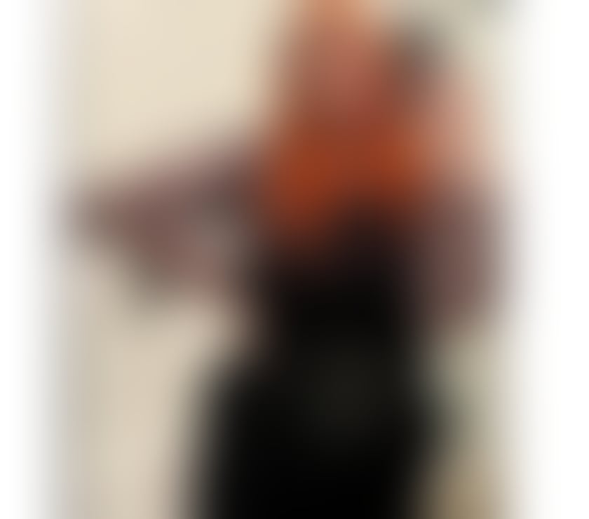 Escorts North London Wood Green - North London - Photos for 🔞PARTY GIRL TOP SERVICES ⚜️NO RUSH💯