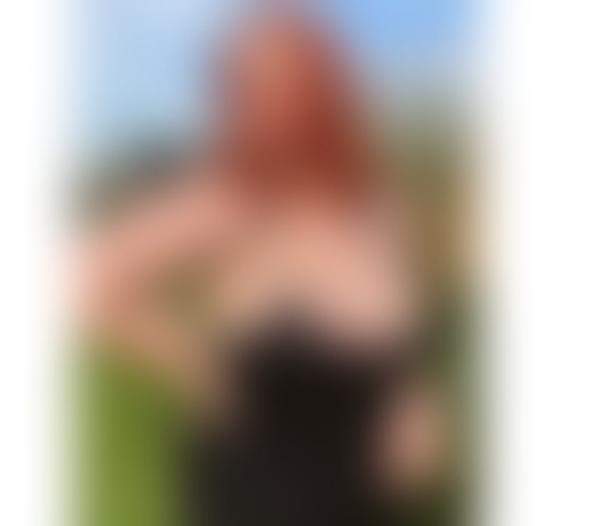 🔞PARTY GIRL TOP SERVICES ⚜️NO RUSH💯