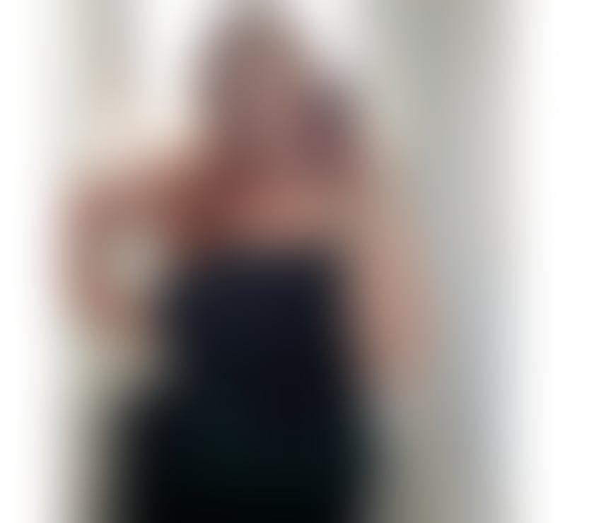 Escorts North London Wood Green - North London - Photos for 🔞PARTY GIRL TOP SERVICES ⚜️NO RUSH💯