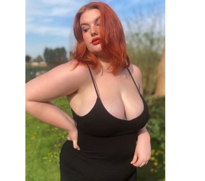 Escorts Wood Green North London - Photos for 🔞PARTY GIRL TOP SERVICES ⚜️NO RUSH💯