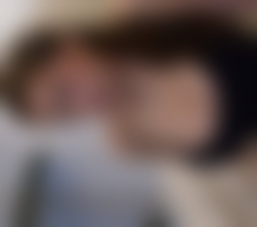 Escorts Cambridgeshire Cambridge - Photos for 🔥Chinese girlfrien✨Accompany you through Christmas💦