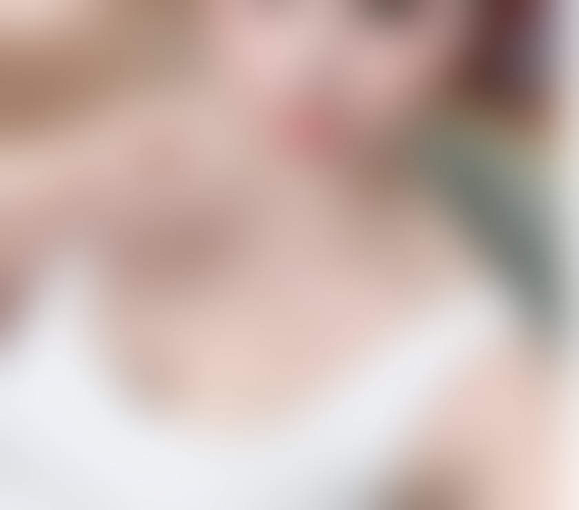 🔥Chinese girlfrien✨Accompany you through Christmas💦