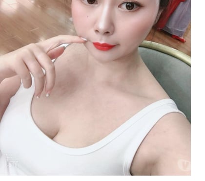 Escorts Chesterton Cambridge - Photos for 🔥Chinese girlfrien✨Accompany you through Christmas💦