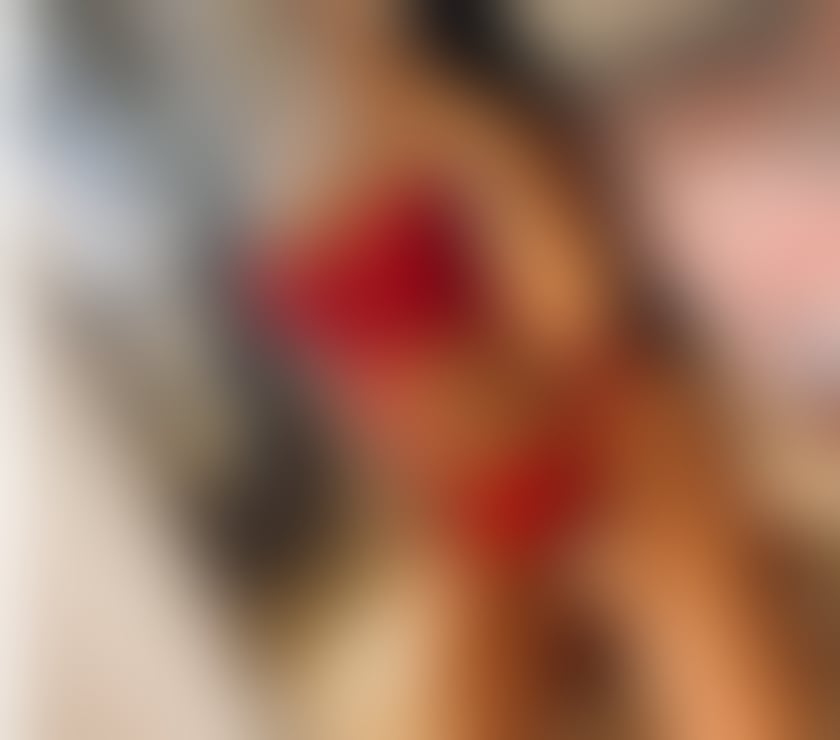 Escorts Reading Reading Town Centre - Reading - Photos for NEW beby mamacita 🔥