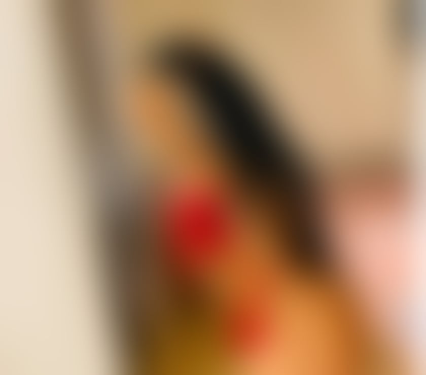 NEW beby mamacita 🔥