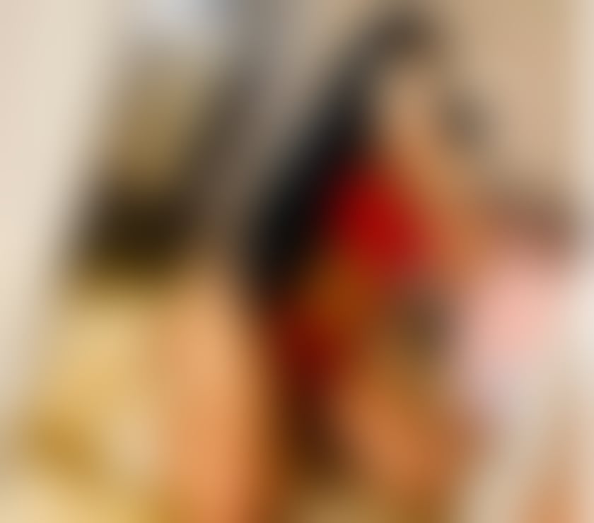 Escorts Reading Reading Town Centre - Reading - Photos for NEW beby mamacita 🔥