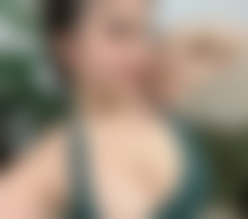 Escorts and Massages Wollaton Nottingham - Photos for pretty oriental girl escort 100% no rush