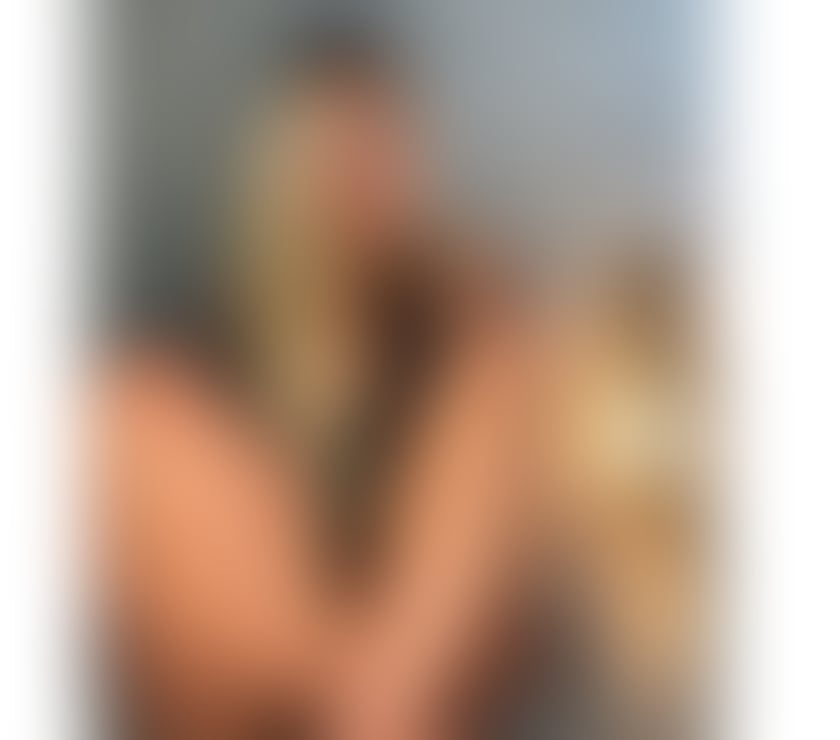 Escorts Greater Manchester Manchester - Photos for 💜Elissa New In Town 💜