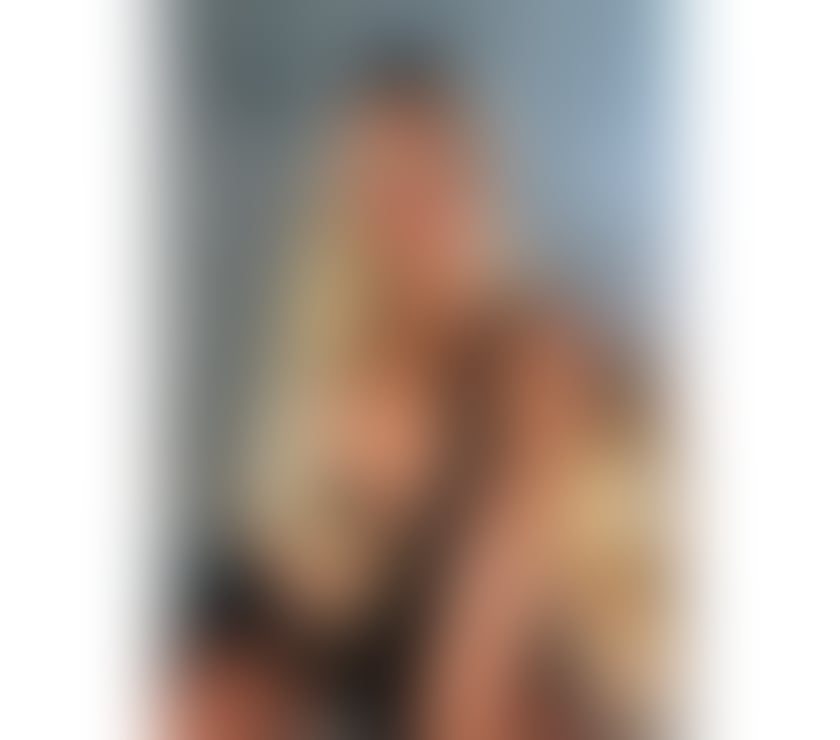 Escorts and Massages Ancoats Manchester - Photos for 💜Elissa New In Town 💜