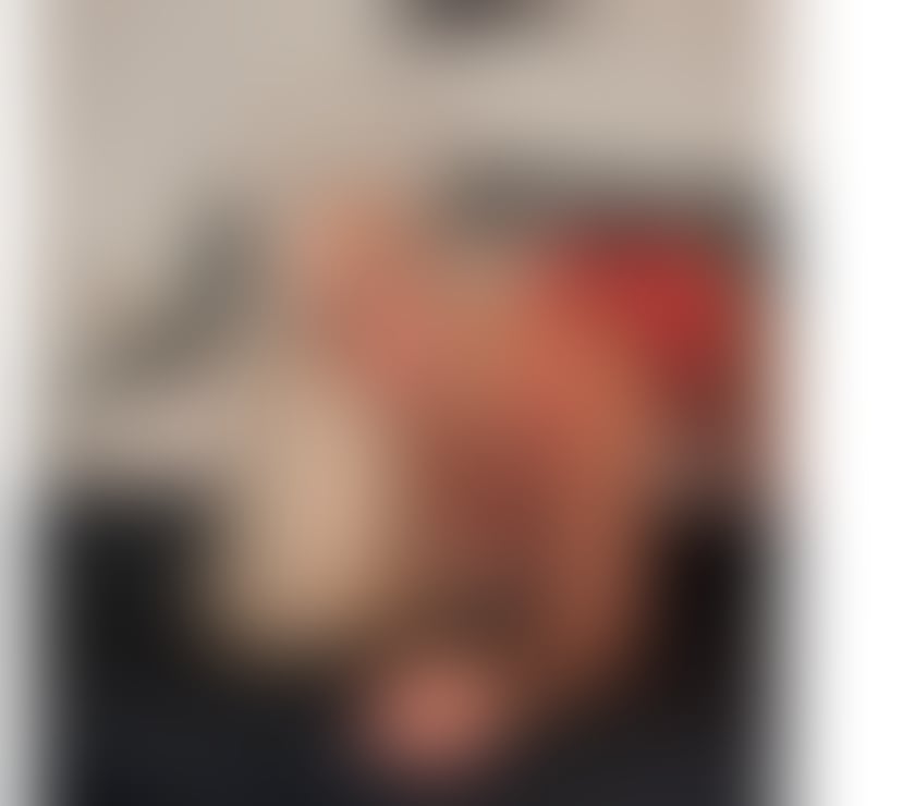 Escorts Greater Manchester Manchester - Photos for 💜Elissa New In Town 💜