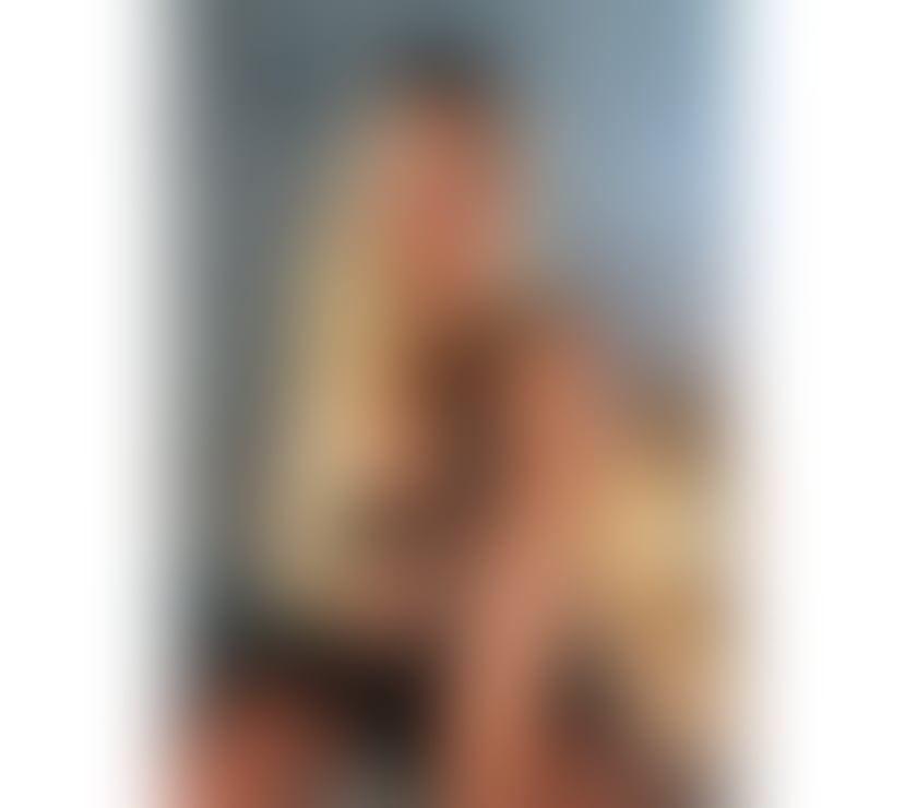 Escorts Greater Manchester Manchester - Photos for 💜Elissa New In Town 💜