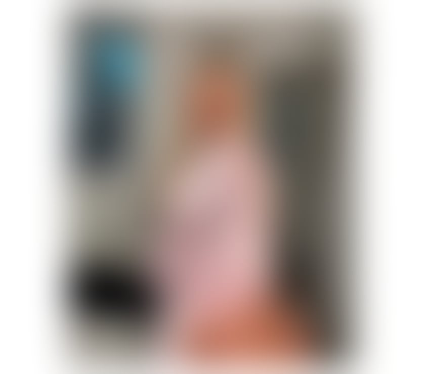 Escorts Greater Manchester Manchester - Photos for 💜Elissa New In Town 💜