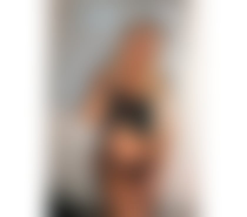 Escorts Greater Manchester Manchester - Photos for 💜Elissa New In Town 💜