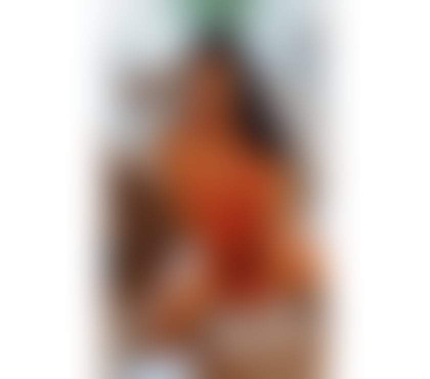 Escorts East London Barking Station - East London - Photos for MAYA BRAZILIAN PARTY GIRL