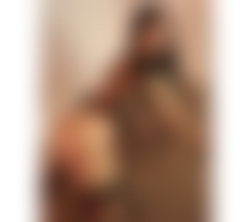 Escorts East London Barking Station - East London - Photos for MAYA BRAZILIAN PARTY GIRL