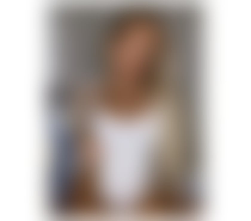 Escorts Surrey Woking - Photos for ❤️SEXY BLONDE ❤️FOR OUTCALL🔥