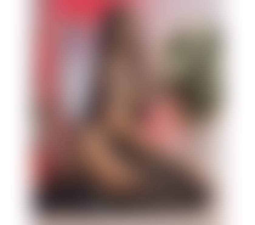 Escorts Norfolk Norwich - Photos for Mia ❤️🍎new girl in your town !CALL ME 💯