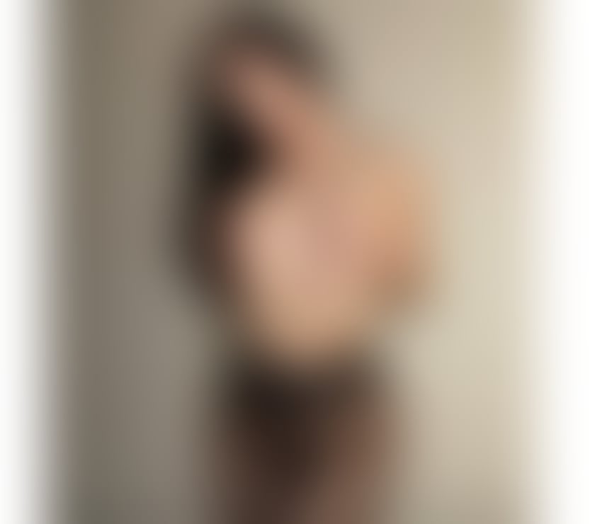 Escorts Lincolnshire North East Lincolnshire - Photos for Sheila ❤️stunning ❤️girl with tasty shapes ❤️