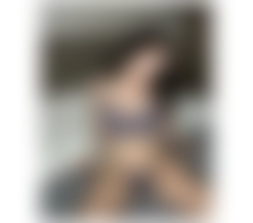 Escorts Grimsby North East Lincolnshire - Photos for Sheila ❤️stunning ❤️girl with tasty shapes ❤️