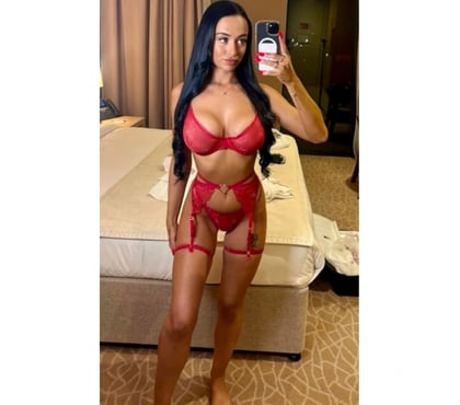 Escorts Grimsby North East Lincolnshire - Photos for Sheila ❤️stunning ❤️girl with tasty shapes ❤️