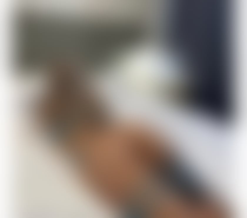 Escorts Wiltshire Swindon - Photos for Sara new girl 😘