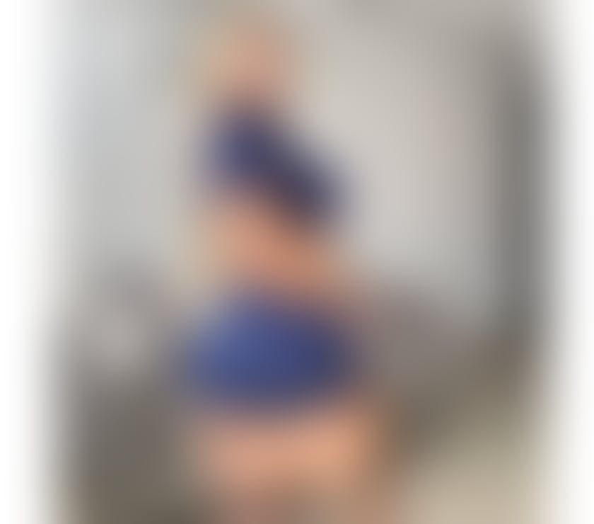 Escorts Kent Maidstone - Photos for VALERIA HOT GIRL 🔥🔥PARTY GIRLS PARTY 🔥💋❣️