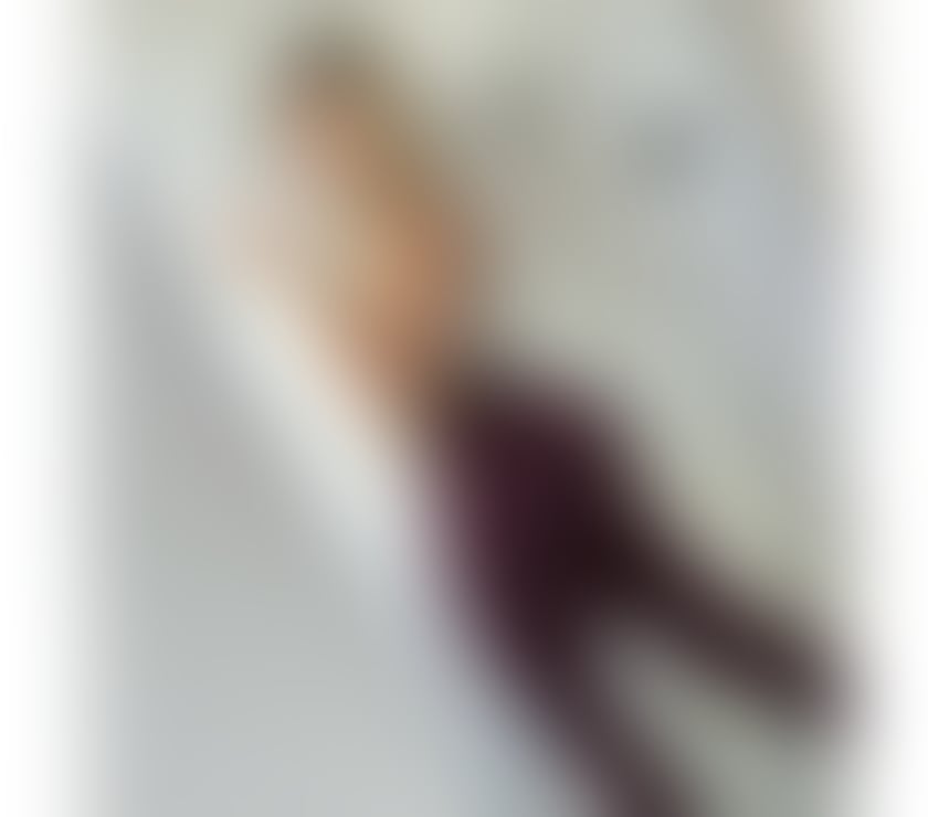 Escorts Kent Maidstone - Photos for VALERIA HOT GIRL 🔥🔥PARTY GIRLS PARTY 🔥💋❣️