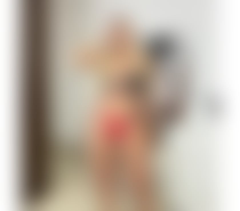 Escorts Kent Maidstone - Photos for VALERIA HOT GIRL 🔥🔥PARTY GIRLS PARTY 🔥💋❣️