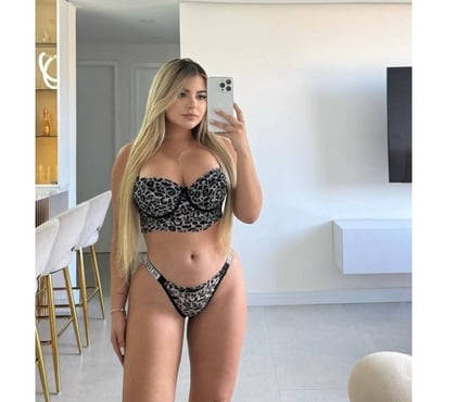  Escorts Bearsted Maidstone - Photos for VALERIA HOT GIRL 🔥🔥PARTY GIRLS PARTY 🔥💋❣️