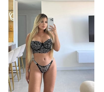  Escorts Bearsted Maidstone - Photos for VALERIA HOT GIRL🔥PARTY GIRL-ONLY OUTCALL 🔥❣️