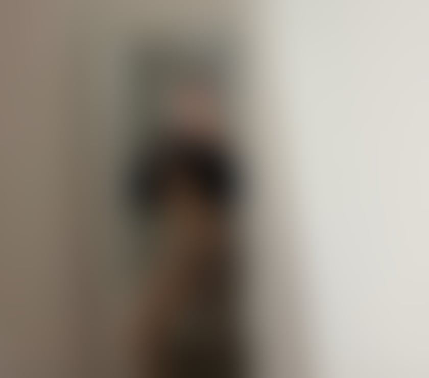 Escorts and Massages Radcliffe Bury - Photos for Call me now Sara