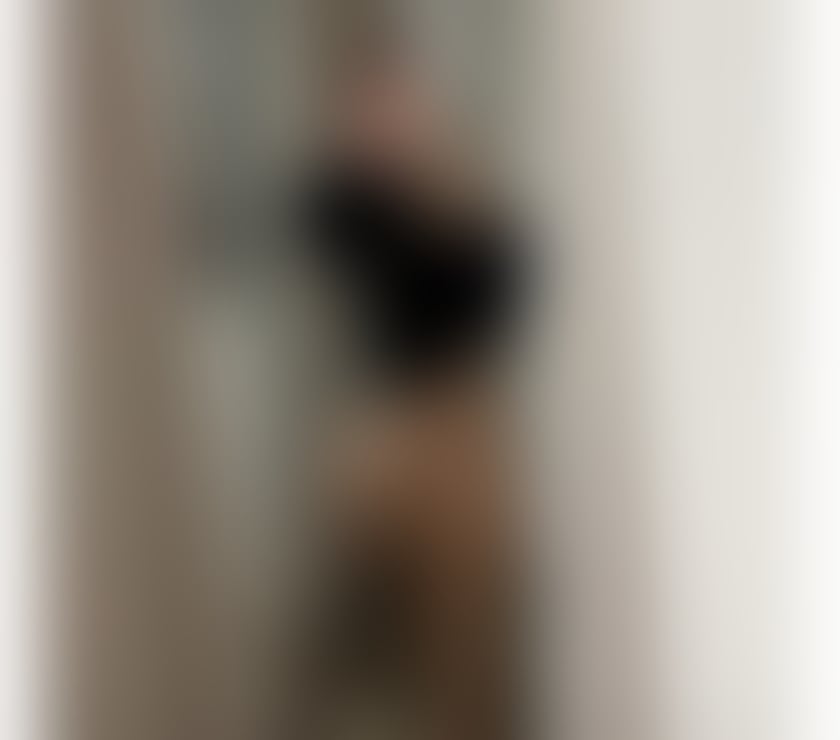Escorts Greater Manchester Bury - Photos for Call me now Sara