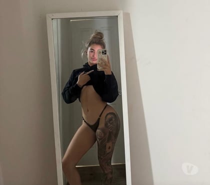 Escorts and Massages Radcliffe Bury - Photos for Call me now Sara